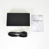PoE-коммутатор ZKTeco ZK-PoE41N-55W с 4 портами PoE