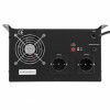 Источник бесперебойного питания Logicpower LPY-W-PSW-2000VA+ (1400W) линейно-интерактивный с правильной синусоидой