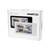 Відеодомофон 7" INNECOL NEO HD (White)
