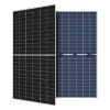 Сонячна панель JA Solar JAM72D40-580/GB