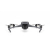 Квадрокоптер DJI Mavic 3 (CP.MA.00000447.01/02) с 2 камерами