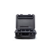 Зарядная станция DJI BS60 для аккумуляторов TB60 квадрокоптера Matrice 300 RTK (CP.EN.00000225.01)