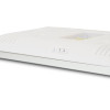 Комплект видеодомофона ATIS AD-770FHD White + AT-400HD Silver
