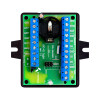 Контроллер iBC-01 Light