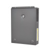 Однофазний інвертор Full Energy BBGI-1012Pro