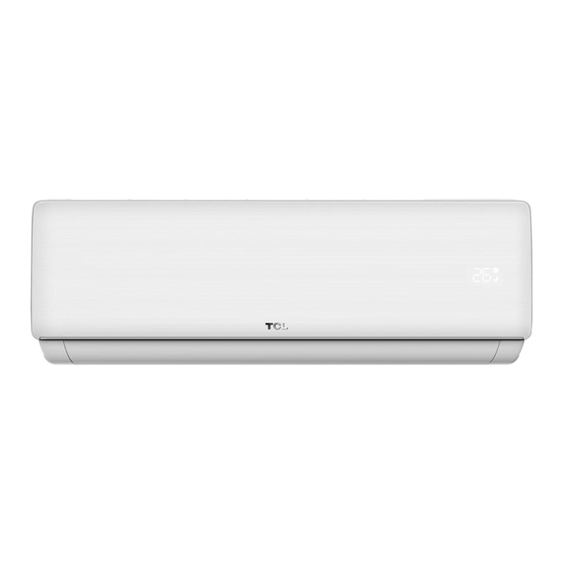 Кондиціонер TCL TAC-30CHSA/XAB1 On-Off Wi-Fi Ready