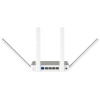 Маршрутизатор Keenetic Carrier KN-1711-01DE AC1200 5xFE 1xUSB 2.0