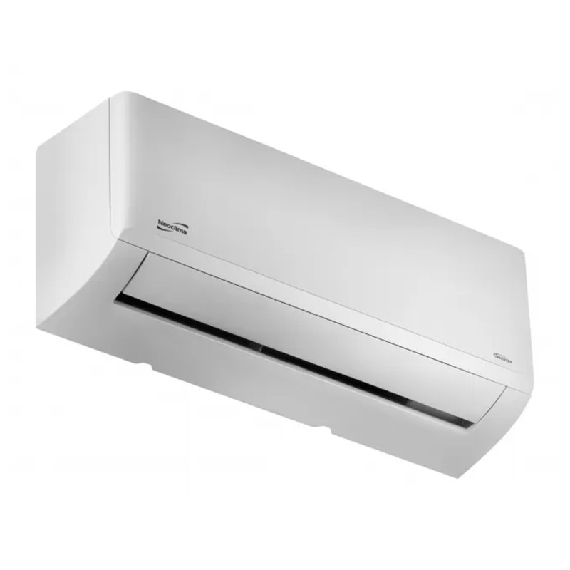 Кондиционер Neoclima Therminator 3.2 NS/NU-12EHXIw1, инвертор, 35 м2, A, R32