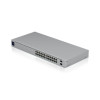 Мережевий комутатор Ubiquiti UniFi Switch 24 (USW-24)