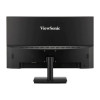 Монитор ViewSonic 27" VA270-H IPS