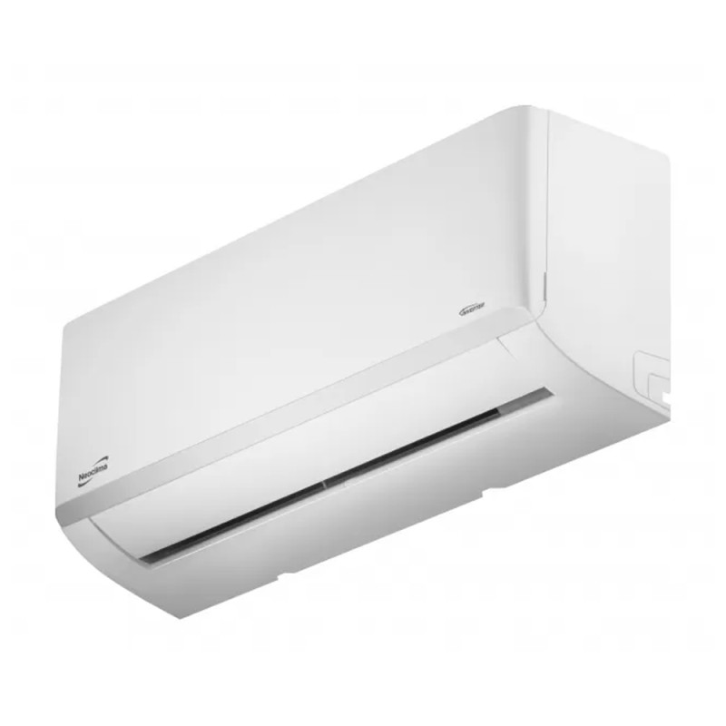 Кондиционер Neoclima Therminator 3.2 NS/NU-12EHXIw1, инвертор, 35 м2, A, R32