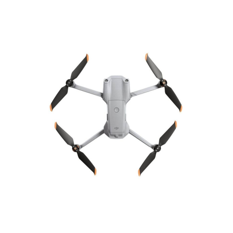 Квадрокоптер DJI Air 2S Fly More Combo Consumer (CP.MA.00000350.01) с расширенной комплектацией