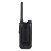 Портативна радіостанція HYTERA BP565 VHF 136-174 МГц, 1500mAh(Li)