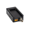 Станція керування Opticallink GBD