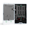 Набір EcoFlow Smart Home Panel Combo