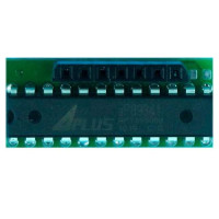 Universal GM (голосовой модуль к GSM 3x5Universal)