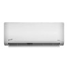 Кондиционер Neoclima Therminator 3.2 NS/NU-24EHXIw1, инвертор, 70 м2, A++, R32