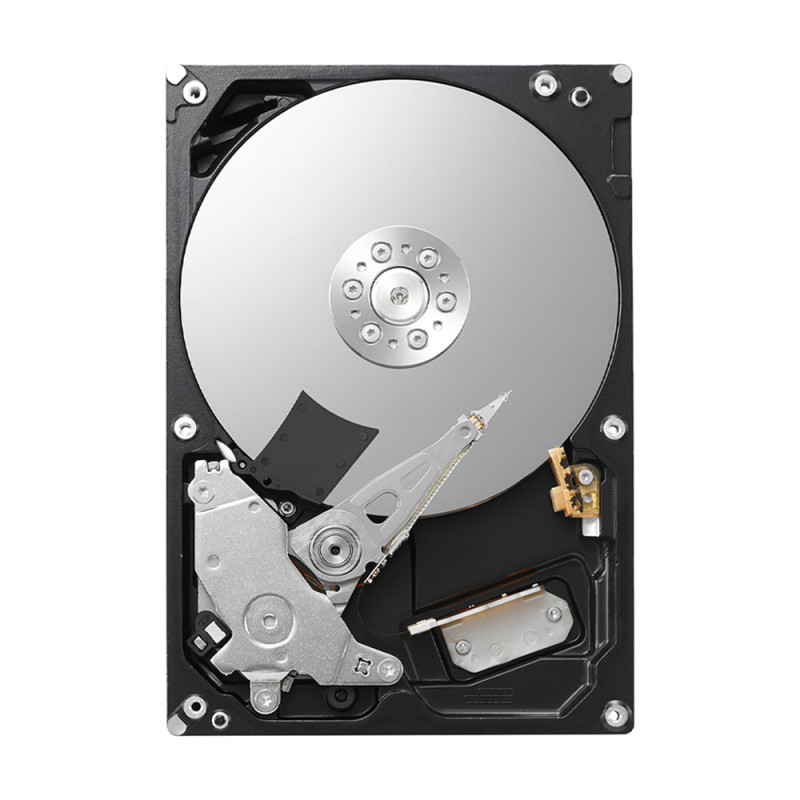 Жорсткий диск 2TB TOSHIBA S300 HDWT720UZSVA для відеоспостереження