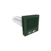 Рекуператор Climtec Quattro 200+ Standard