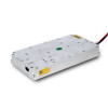 Модуль захисту від дронів RF Module (600-750M) 50W DW широкосмугове з частотою 600-750 МГц і потужністю до 55 Вт