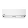 Кондиционер ARDESTO ACM-07INV-R32-AG-S инверторный
