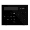 Клавиатура K-GLCD+ (black)