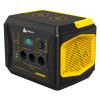 Зарядная станция AlphaESS BLACKBEE-1000