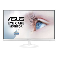 Монитор 27" ASUS VZ279HE-W IPS (90LM02XD-B01470) white