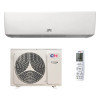 Кондиционер Cooper&Hunter Vital Inverter CH-S09FTXF-NG Wi-Fi