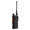 Портативная радиостанция HYTERA HP605 UHF 400-527 МГц, датчик падения, 2000mAh(Li)
