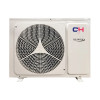 Кондиционер Cooper&Hunter Vital Inverter CH-S09FTXF-NG Wi-Fi
