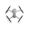 Квадрокоптер DJI Mavic Air 2 Consumer (CP.MA.00000178.02)