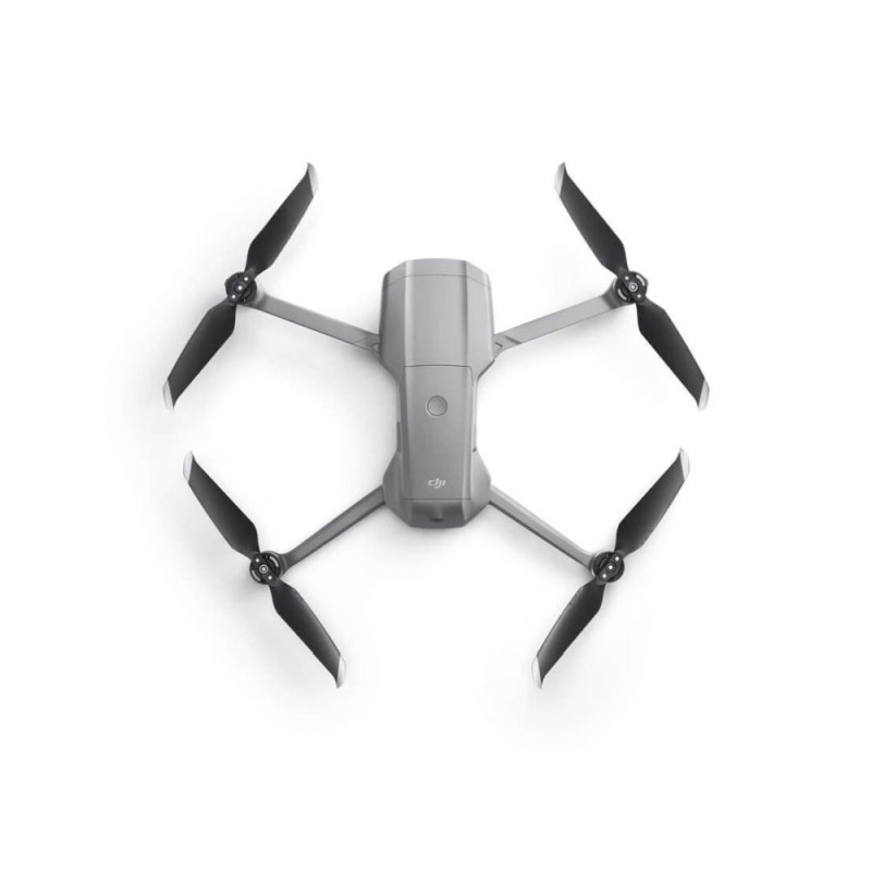Квадрокоптер DJI Mavic Air 2 Consumer (CP.MA.00000178.02)