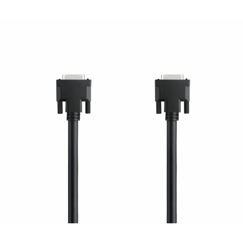 Кабель EcoFlow River Pro - River Pro EB 2м