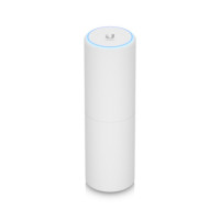 Wi-Fi точка доступу Ubiquiti UniFi Wi-Fi 6 Mesh (U6-Mesh)