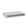 Коммутатор Ruijie Reyee RG-NBS5200-48GT4XS управляемый (L3) 52-портовый без PoE