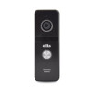 Комплект видеодомофона ATIS AD-1070FHD Black + AT-400FHD Black