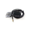 Фотоэлементы BFT PF50R-RD