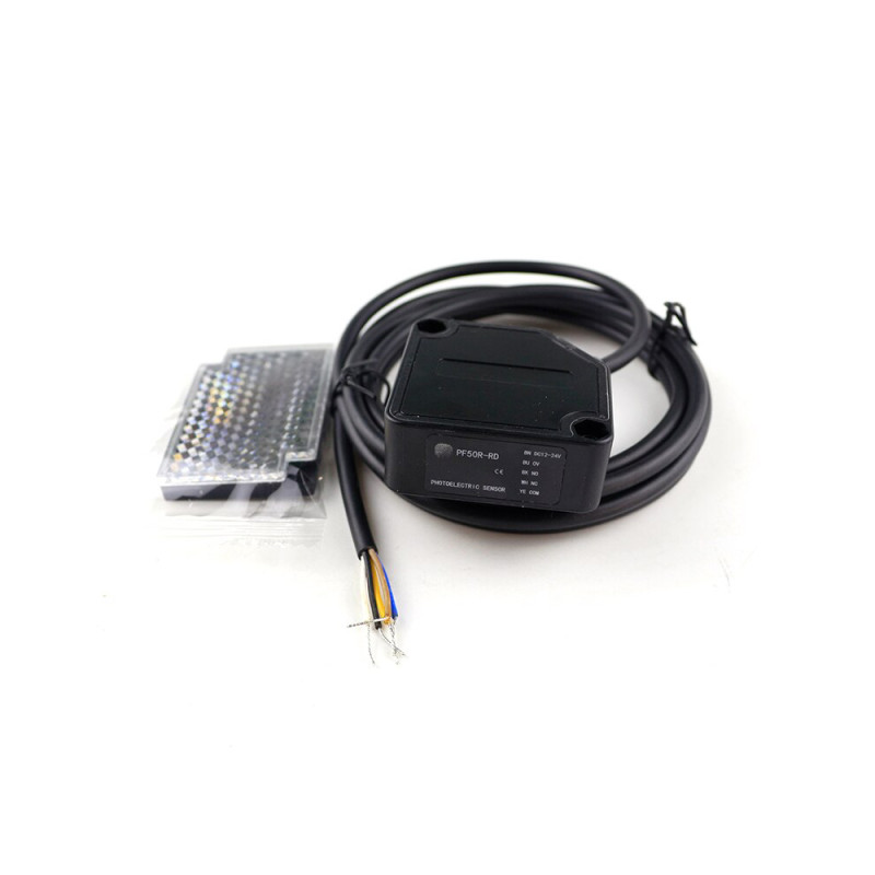 Фотоэлементы BFT PF50R-RD