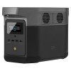 Зарядная станция EcoFlow DELTA mini (882 Вт·ч)