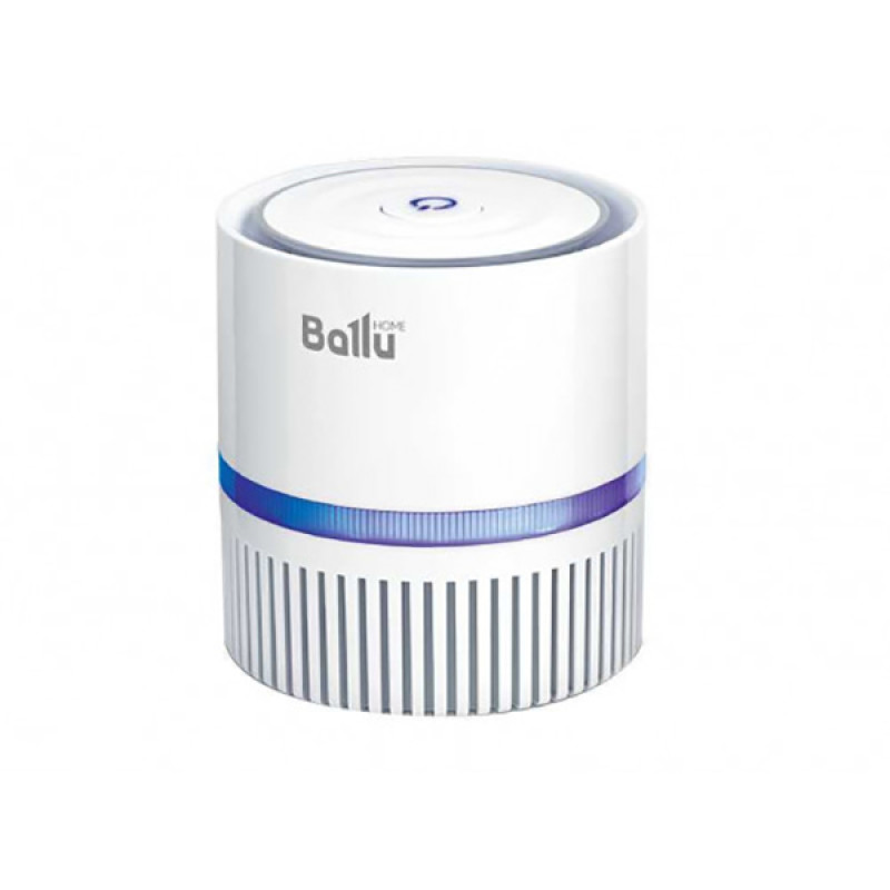 Воздухоочиститель Ballu AP-105