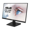 Монитор 23.8" ASUS VA24EHE IPS (90LM0569-B01170)