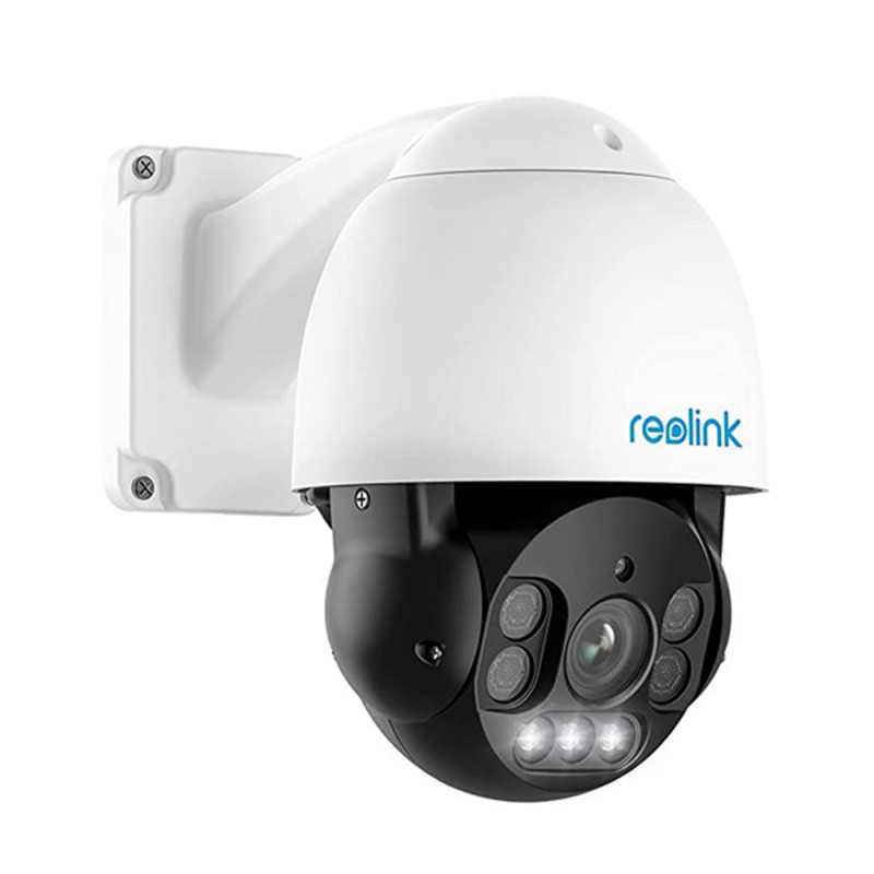 IP-камера Reolink RLC-823A