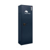 Сейф GRIFFON GLST.130.Fingerprint