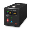 Джерело безперебійного живлення LogicPower LPY-PSW-1500VA+ (1050Вт) 10A/15A з правильною синусоїдою 24V