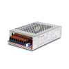 Блок питания Faraday Electronics 120W/12-36v/ALU в алюминиевом корпусе