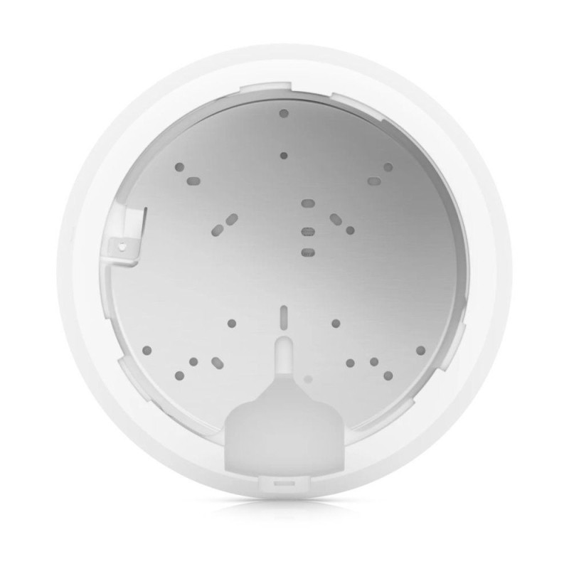 Точка доступа Ubiquiti UniFi 6 Long-Range (U6-LR)