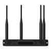 Модульный ПК к интерактивной панели Prestigio MultiBoard Light PSMB528K001W с Windows 11 Pro