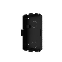 Накладная панель Hikvision DS-KABD8013-G для монтажа вызовных панелей