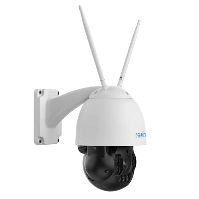 IP-камера Reolink RLC-523WA